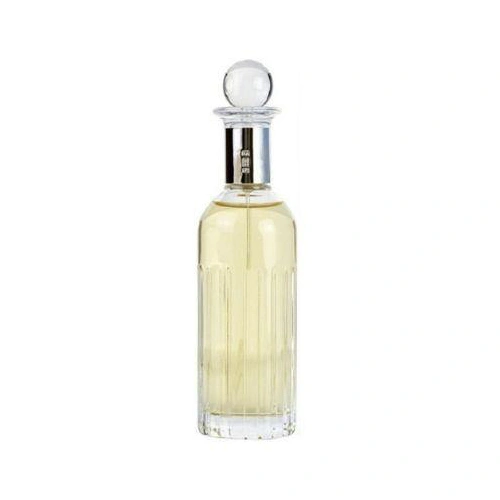 ادو پرفیوم زنانه الیزابت آردن Splendor حجم 125ml