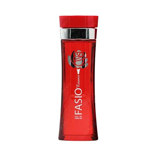 ادو پرفیوم زنانه امپر Fasio Essence حجم 100ml