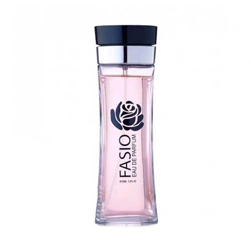 ادو پرفیوم زنانه امپر Fasio حجم 100ml