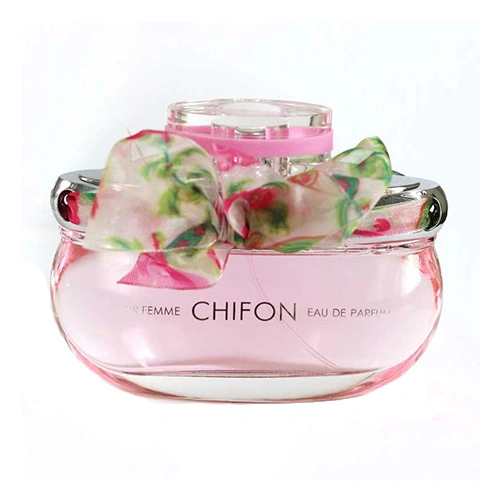 ادو پرفیوم زنانه امپر Chifon حجم 100ml