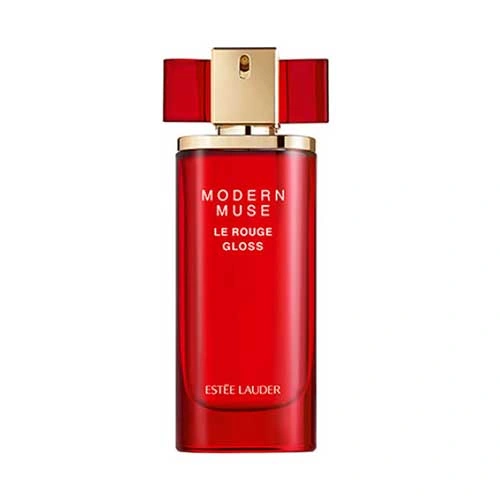 ادو پرفیوم زنانه استی لودر Modern Muse Le Rouge Gloss حجم 100ml
