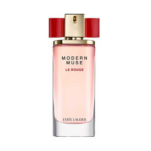 ادو پرفیوم زنانه استی لودر Modern Muse Le Rouge حجم 100ml
