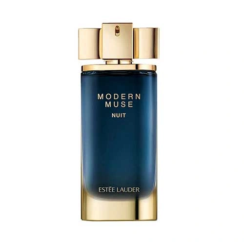 ادو پرفیوم زنانه استی لودر Modern Muse Nuit حجم 100ml