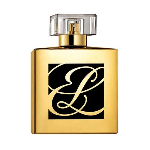 ادو پرفیوم اسپورت استی لودر Wood Mystique حجم 100ml