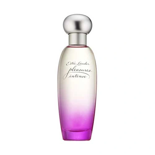 ادو پرفیوم زنانه استی لودر Pleasures Intens حجم 100ml