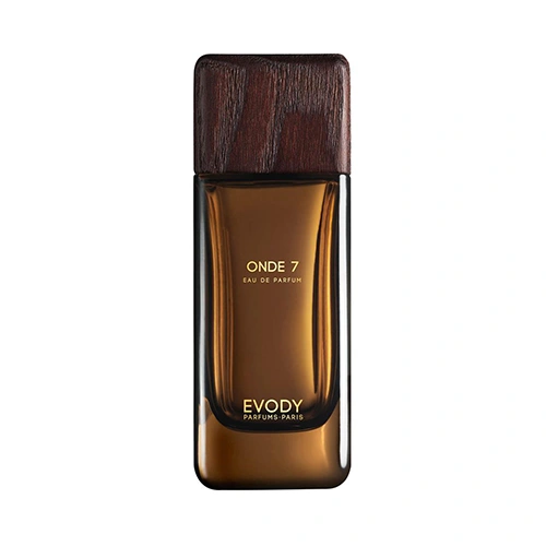 ادو پرفیوم اسپورت ایوودی Onde 7 حجم 100ml