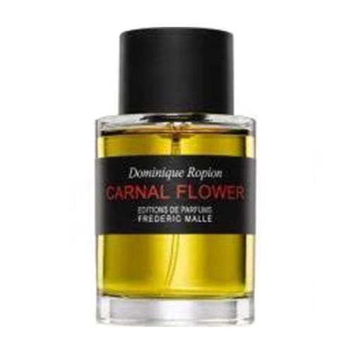 ادو پرفیوم اسپورت فردریک مال Carnal Flower حجم 100ml