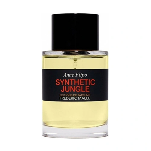 ادو پرفیوم اسپورت فردریک مال Synthetic Jungle حجم 100ml
