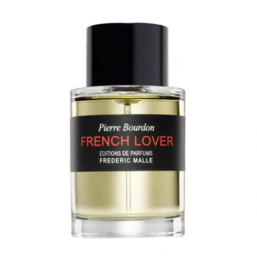 ادو پرفیوم مردانه فردریک مال French Lover حجم 100ml