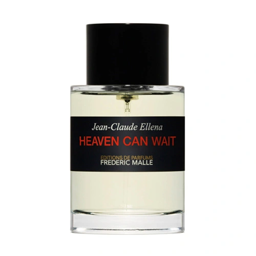 ادو پرفیوم اسپورت فردریک مال Heaven Can Wait حجم 100ml