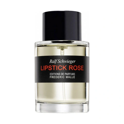 ادو پرفیوم اسپورت فردریک مال Rose Tonnerre حجم 100ml