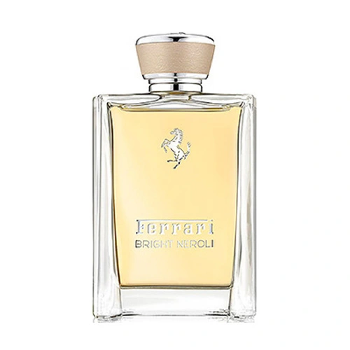 ادو تویلت اسپورت فراری Bright Neroli حجم 100ml