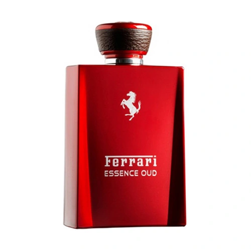 ادو پرفیوم مردانه فراری Essence Oud EDP حجم 100ml