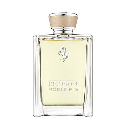 ادو تویلت اسپورت فراری Noble Fig حجم 100ml