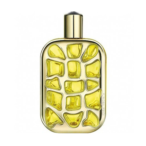 ادو پرفیوم زنانه فندی Fendi Furiosa حجم 100ml