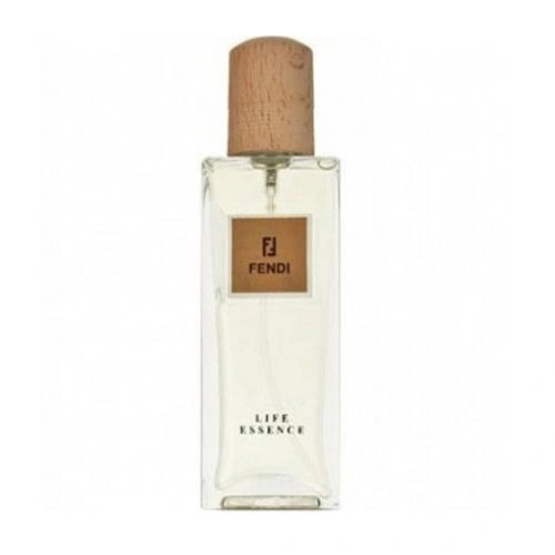 ادو تویلت مردانه فندی Life Essence حجم 100ml