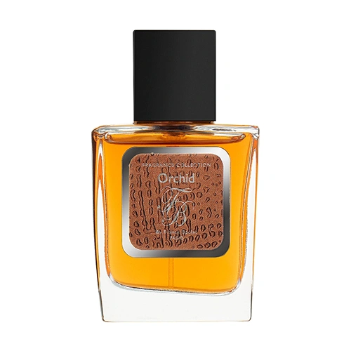 ادو پرفیوم اسپورت فرانک بوکلت Orchid حجم 100ml