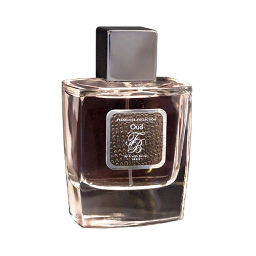 ادو پرفیوم مردانه فرانک بوکلت OUD حجم 100ml