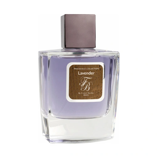 ادو پرفیوم اسپورت فرانک بوکلت Lavender حجم 100ml