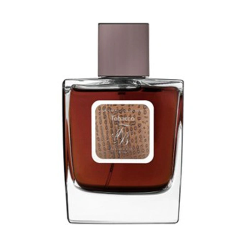 ادو پرفیوم اسپورت فرانک بوکلت Tobacco حجم 100ml