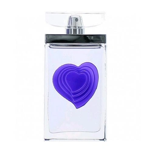ادو پرفیوم زنانه فرانک الیور Passion‎ حجم 75ml