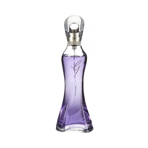 ادو پرفیوم زنانه جورجیو بورلی هیلز G حجم 90ml