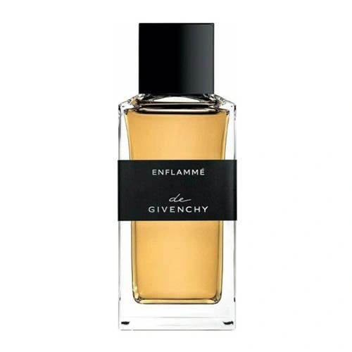 ادو پرفیوم اسپورت جیوانچی Enflammé حجم 100ml