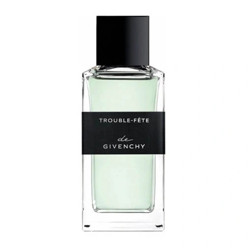 ادو پرفیوم اسپورت جیوانچی Trouble-Fête حجم 100ml