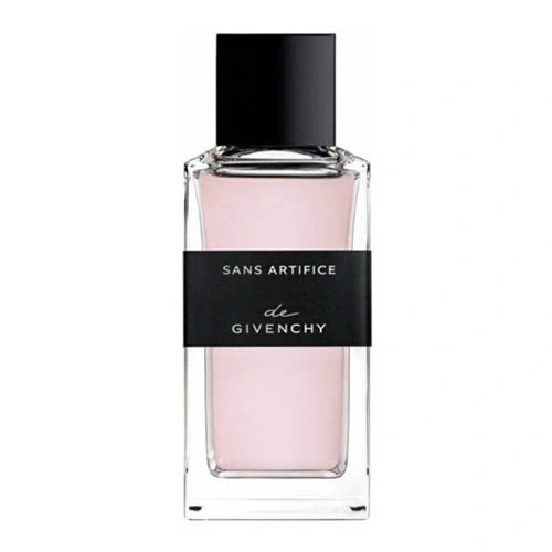 ادو پرفیوم اسپورت جیوانچی Sans Artifice حجم 100ml