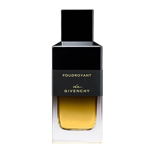 ادو پرفیوم اسپورت جیوانچی Foudroyant حجم 100ml
