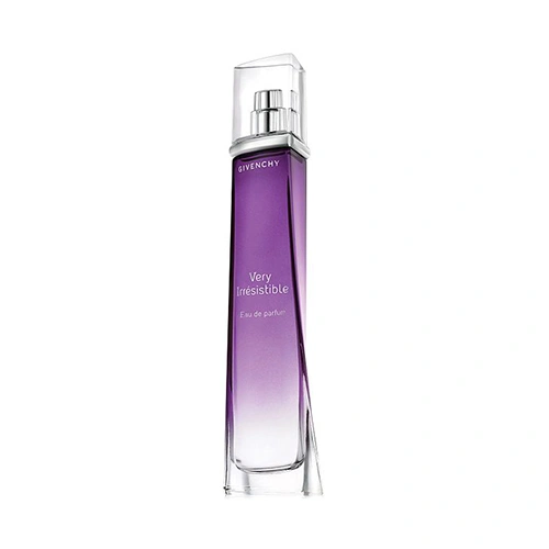 ادو پرفیوم زنانه جیوانچی Very Irresistible Eau de Parfum حجم 75ml