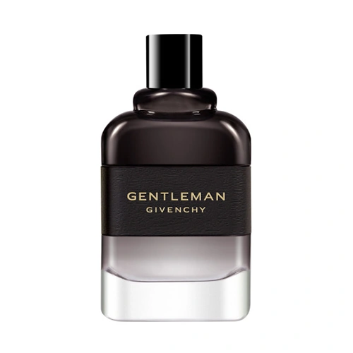 ادو پرفیوم مردانه جیوانچی Gentleman Eau de Parfum Boisee حجم 100ml