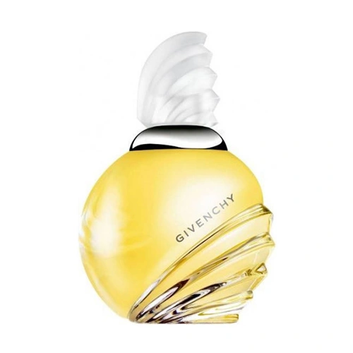 ادو پرفیوم زنانه جیوانچی Amarige Mariage حجم 100ml