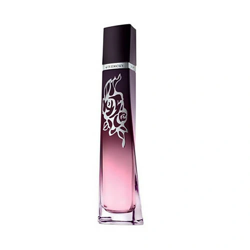 ادو پرفیوم زنانه جیوانچی Very Irresistible L Intense حجم 75ml