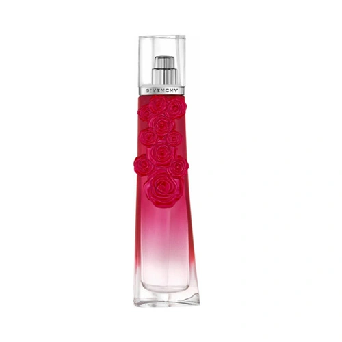 ادو تویلت زنانه جیوانچی Very Irresistible Collector Edition حجم 75ml