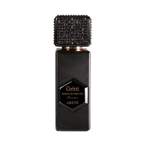 ادو پرفیوم اسپورت گریتی Arete حجم 100ml