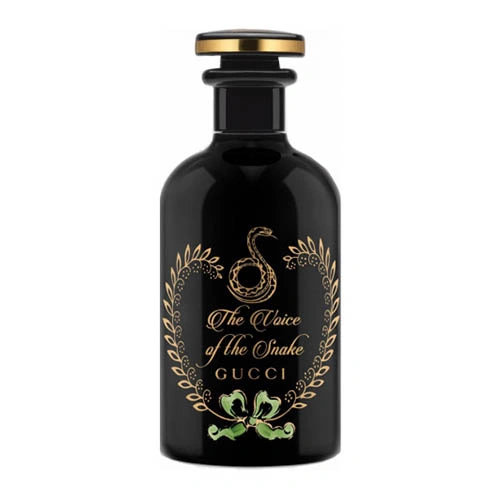 ادو پرفیوم اسپورت گوچی The Voice Of The Snake EdP حجم 100ml