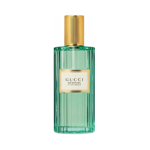 ادو پرفیوم اسپورت گوچی Mémoire d’une Odeur حجم 100ml