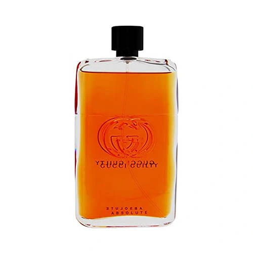 ادو پرفیوم مردانه گوچی Gucci Guilty Absolute حجم 150ml