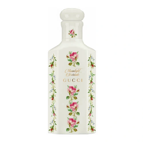 ادو پرفیوم اسپورت گوچی Moonlight Serenade Scented Water حجم 150ml