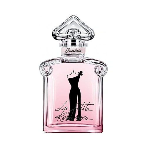 ادو پرفیوم زنانه گرلن La Petite Robe Noire Couture حجم 100ml