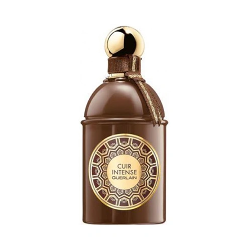 ادو پرفیوم اسپورت گرلن Cuir Intense حجم 125ml