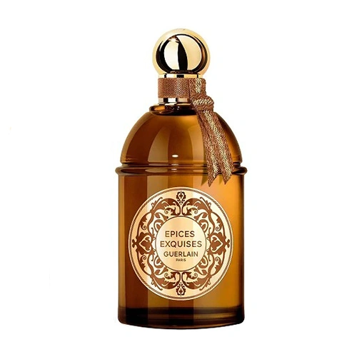 ادو پرفیوم اسپورت گرلن Épices Exquises حجم 125ml
