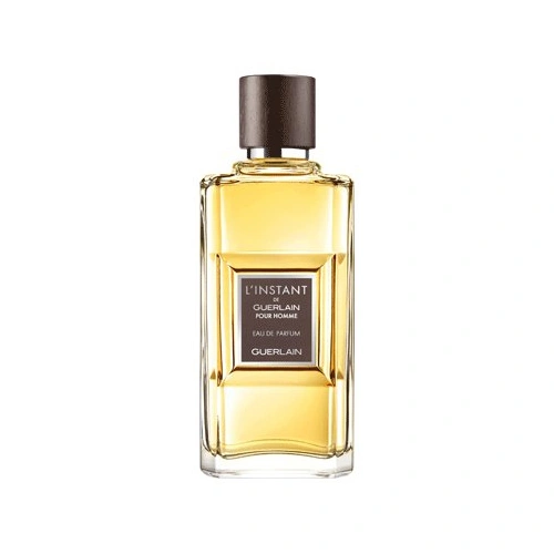 ادو پرفیوم مردانه گرلن L'Instant de Guerlain pour Homme حجم 75ml