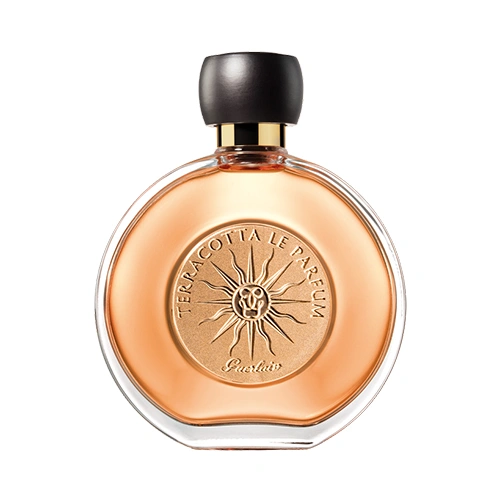 ادو تویلت زنانه گرلن Terracotta Le Parfum حجم 80ml