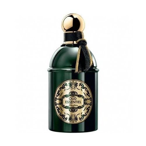 ادو پرفیوم اسپورت گرلن Oud Essentiel حجم 125ml