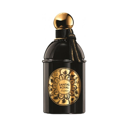 ادو پرفیوم اسپورت گرلن Santal Royal حجم 125ml