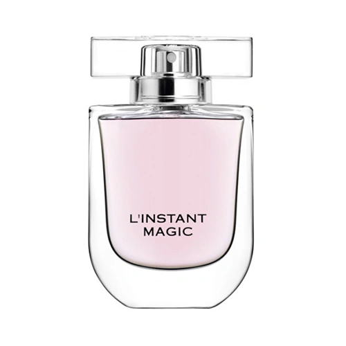 ادو پرفیوم زنانه گرلن L Instant Magic حجم 50ml