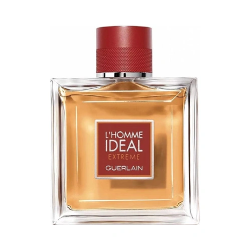 ادو پرفیوم مردانه گرلن L Homme Idéal Extrême حجم 100ml