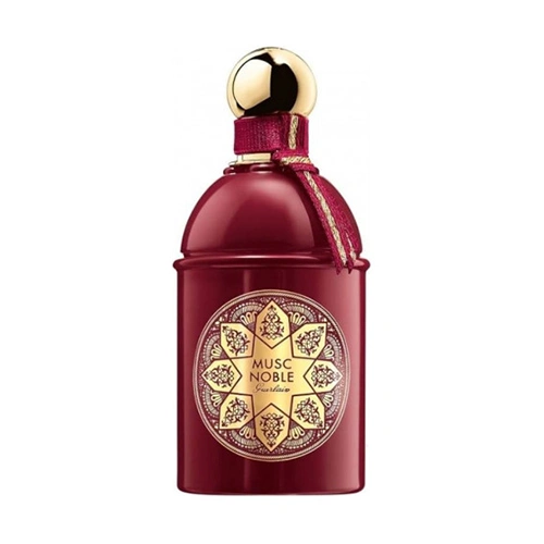 ادو پرفیوم اسپورت گرلن Musc Noble حجم 125ml